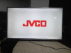 JVCO